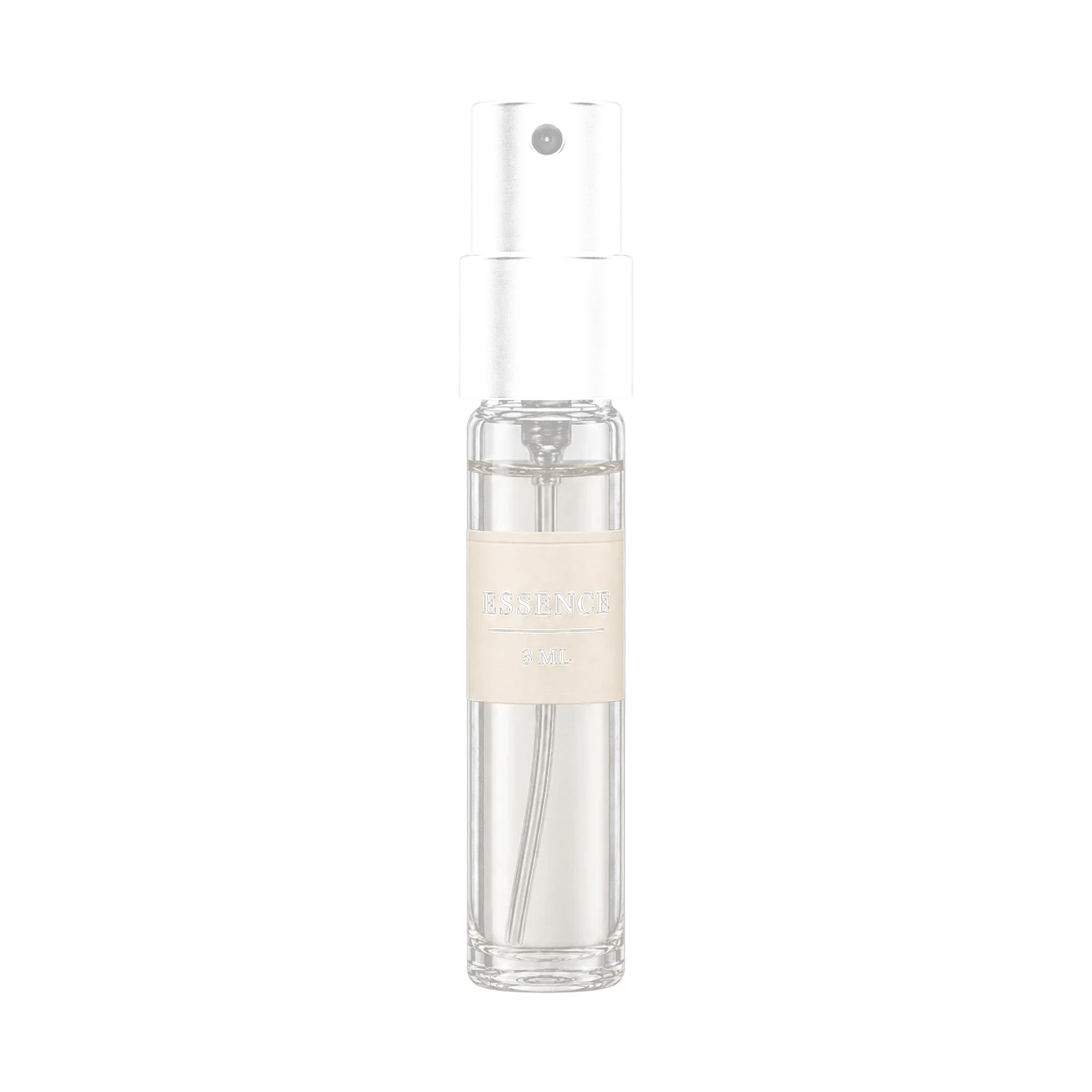 Decant Essence de 3 ml